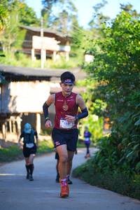 BIB: 1237
                            <button type="button" onclick="openModal(19336331)" class="btn btn-primary btn-sm float-right btn-popup" data-toggle="modal" data-target=".modal-high-quality">
                        <i class="fas fa-shopping-cart"></i> Add to Cart
                    </button>
                                            <button type="button" onclick="isThisMe(19336331, true)" class="btn btn-success btn-sm float-right btn-popup btn-isme hidden" data-toggle="tooltip" data-placement="bottom" title="นี่คือรูปของคุณใช่ไหม คลิกที่นี่เพื่อเอาเข้าอัลบั้ม">
                        <i class="fas fa-plus"></i> Add to album
                    </button>
                    <button type="button" onclick="isThisMe(19336331, false)" class="btn btn-warning btn-sm float-right btn-popup btn-isnotme hidden">
                        <i class="fas fa-ban"></i> Remove from album
                    </button>